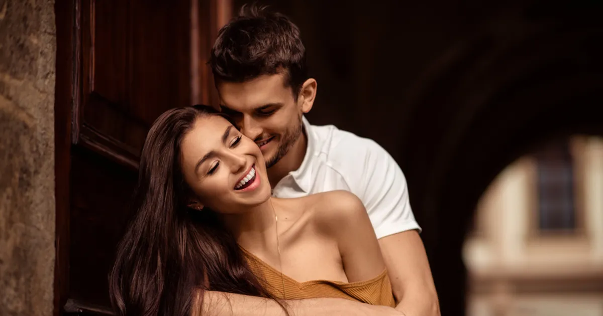 KAS TEADSID? ⟩ Need kolm hellitusnime ennustavad, et suhe on hukule määratud