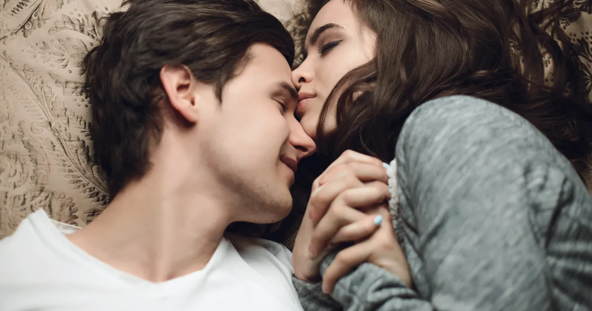 EKSPERT HOIATAB ⟩ «Enamik vanemaid inimesi ei tea, et see üldse toimubki!»