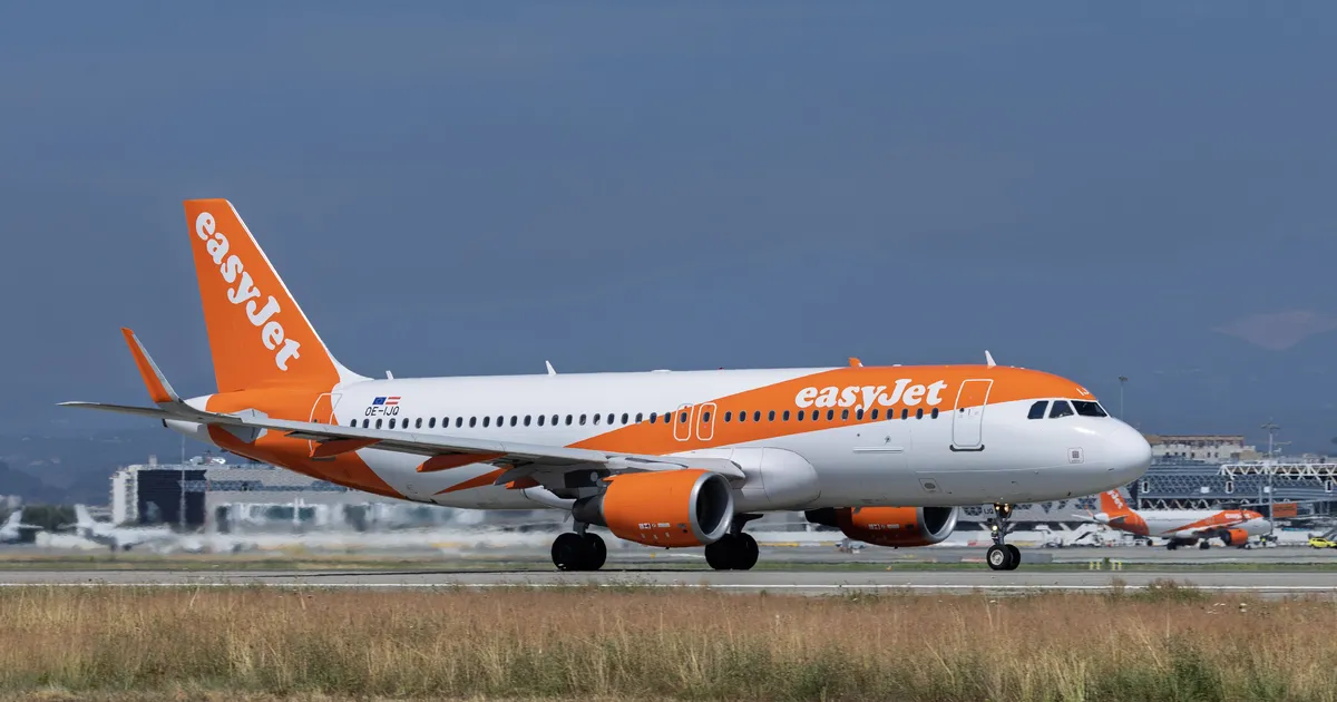 Suur pissihäda või liputamisvajadus? Briti turisti käitumine sundis Tenerifele suundunud lennuki hädamaanduma