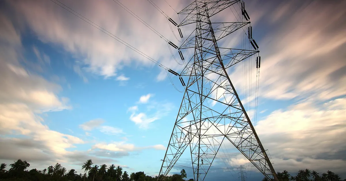 Sam Altman: enamus toodetud voolust peab minema tehisaru õpetamisse