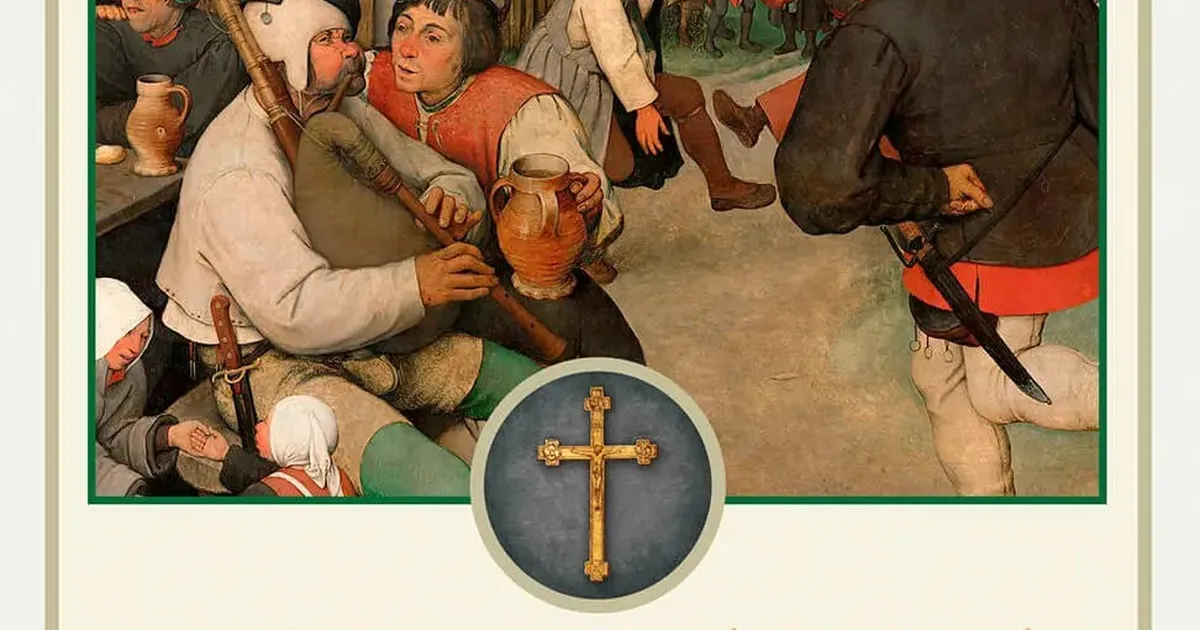 RAAMATUTE TOP 20 ⟩ Indrek Hargla põnevik vallutab siiani esikohti