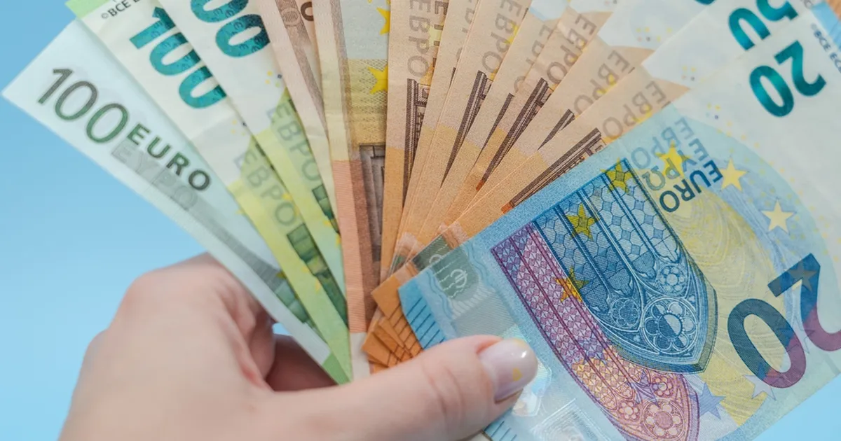 Tuhandeid teeniv lapsehoolduspuhkusel olev naine jagab nippe, kuidas sissetulekut tõsta