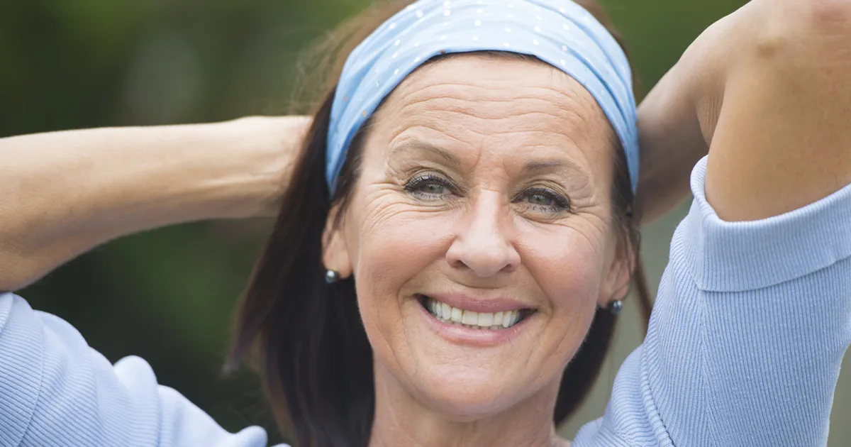 Uus vaatenurk: miks ainult eesmärkidest ei piisa, et elu päriselt muuta?