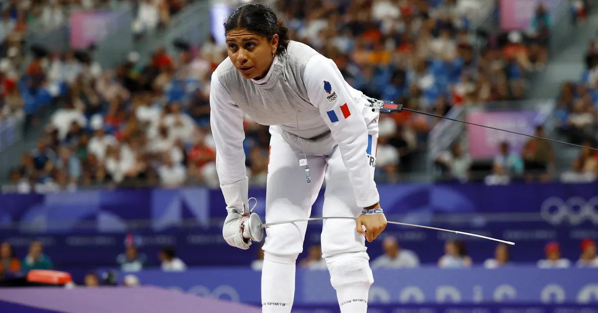 CAS jättis tippvehkleja dopingukaristuseta: partneri süljes oli piisavalt keelatud ainet!