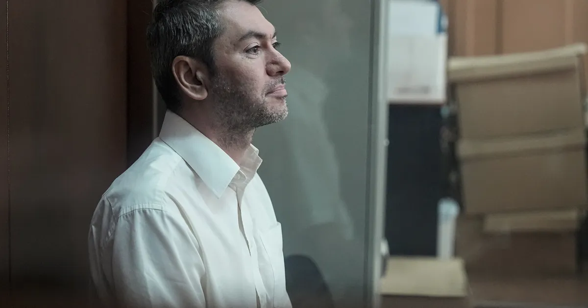 Venemaa peamine valimisvaatlusrühm Golos lõpetab tegevuse