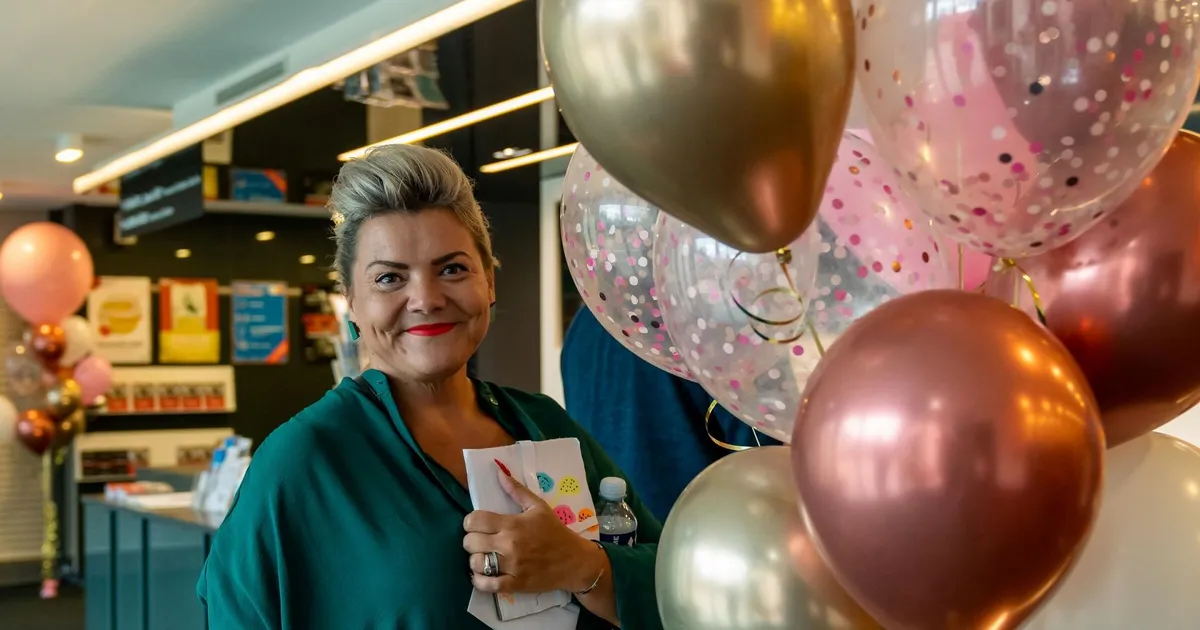 Mai kooli uus juht tuleb pealinna lasteaiast