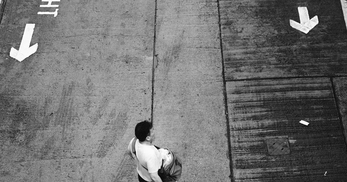 Aga see Saksamaal loodud tehisaru ennustabki inimeste käitumist ette