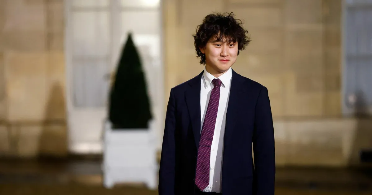 Zuckerberg pakub tehisarutalentidele isegi sadu miljoneid