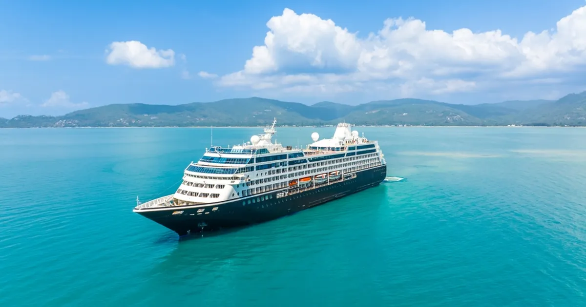 Naine kolis ebatavalisse kohta: kõik kulud kadusid