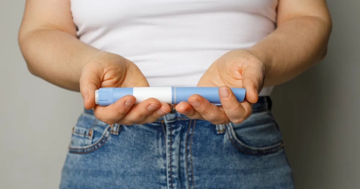 HIRMUTAV ⟩ Teadlased hoiatavad: see igapäevane toit võib suurendada diabeediriski