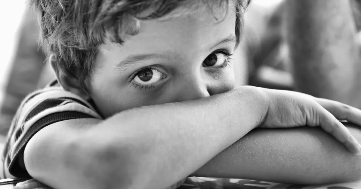 KOHUTAV ⟩ Naine karistas last eriti julmalt ja kampa lõi ka pitbull: laps oli nagu närimismänguasi