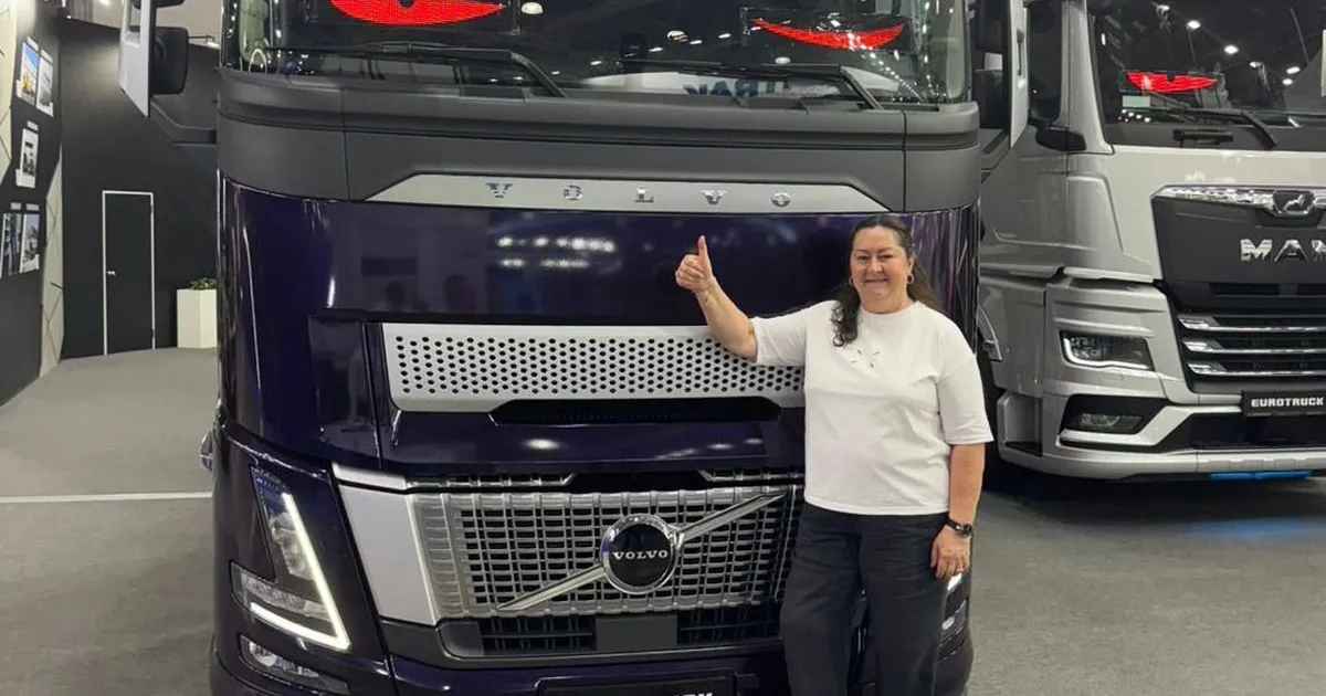 Jelena Välbe eputas Venemaa suusakoondise veokiga, mis poleks tohtinud riiki sattudagi