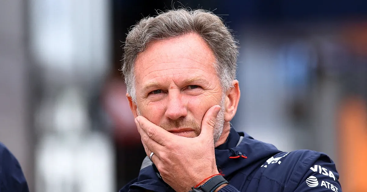 OOTAMATU ⟩ Max Verstappeni ülemus sai päevapealt kinga