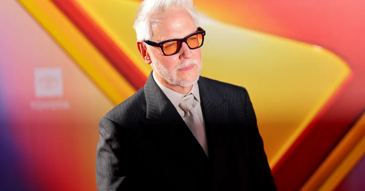 «Supermani» režissöör väidab, et leidis maailma suurima staari, kellest keegi veel midagi ei tea