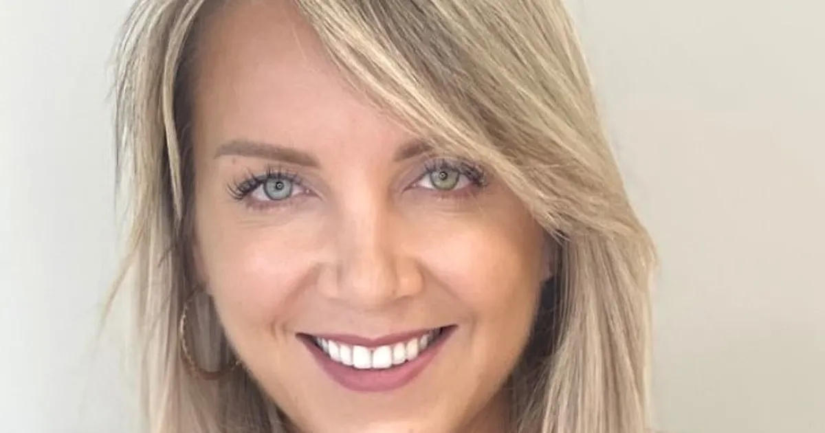 Onkoloog Sandra Kase: paljud Eestis levinud vähkkasvajad on kergesti ennetatavad