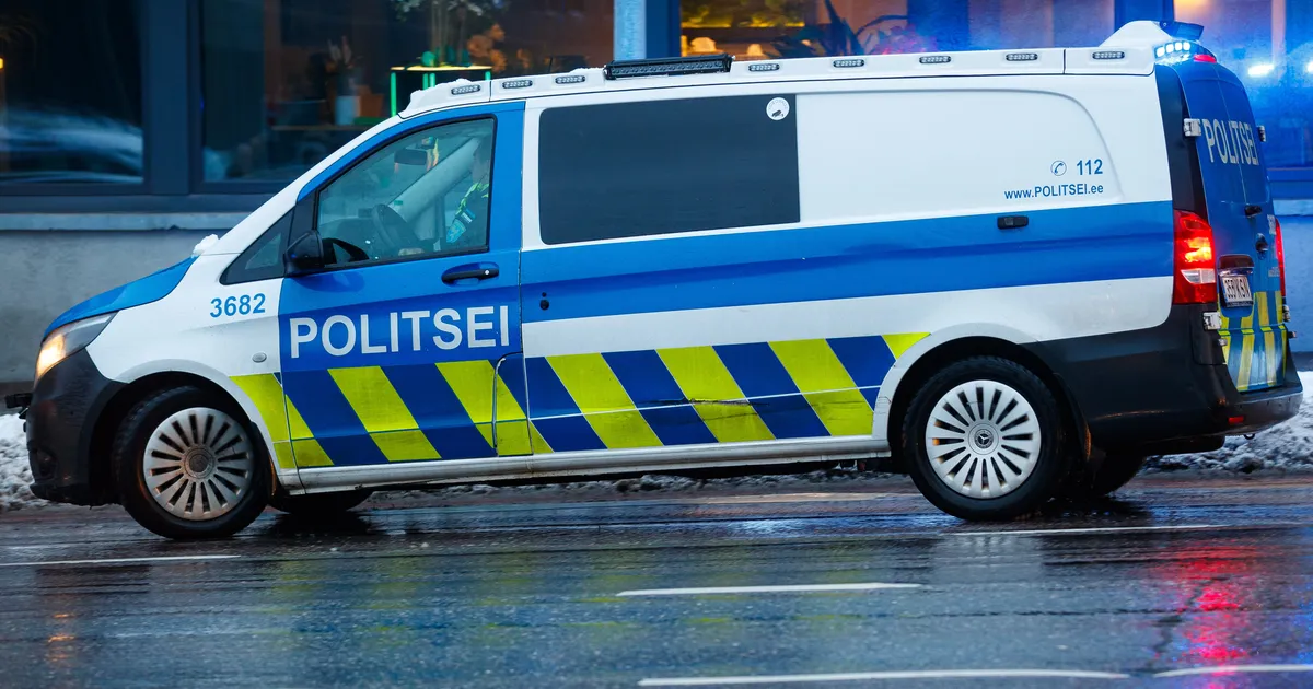 Politsei otsib 14-aastast tüdrukut, kes pani kodust jooksu. Sotsiaalmeedia täitus rõvedate kommentaaridega