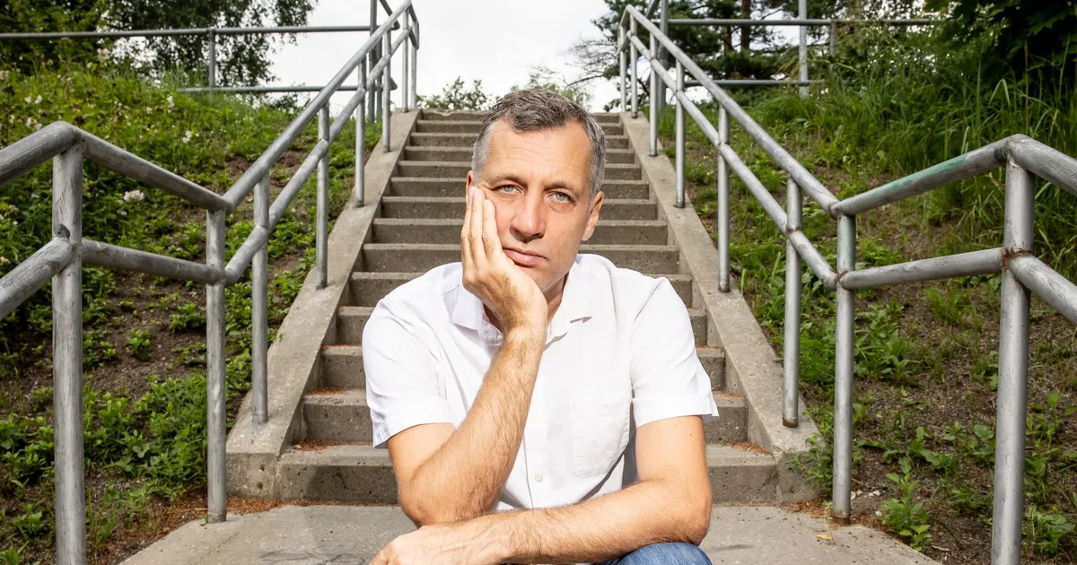 Klaaspärlimäng haarab juubelitel ja juubilaridel sarvist