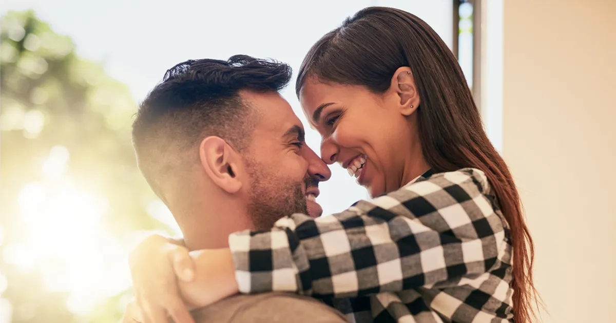 Lihtsad ja lõbusad musimängud, mis tugevdavad teie suhet