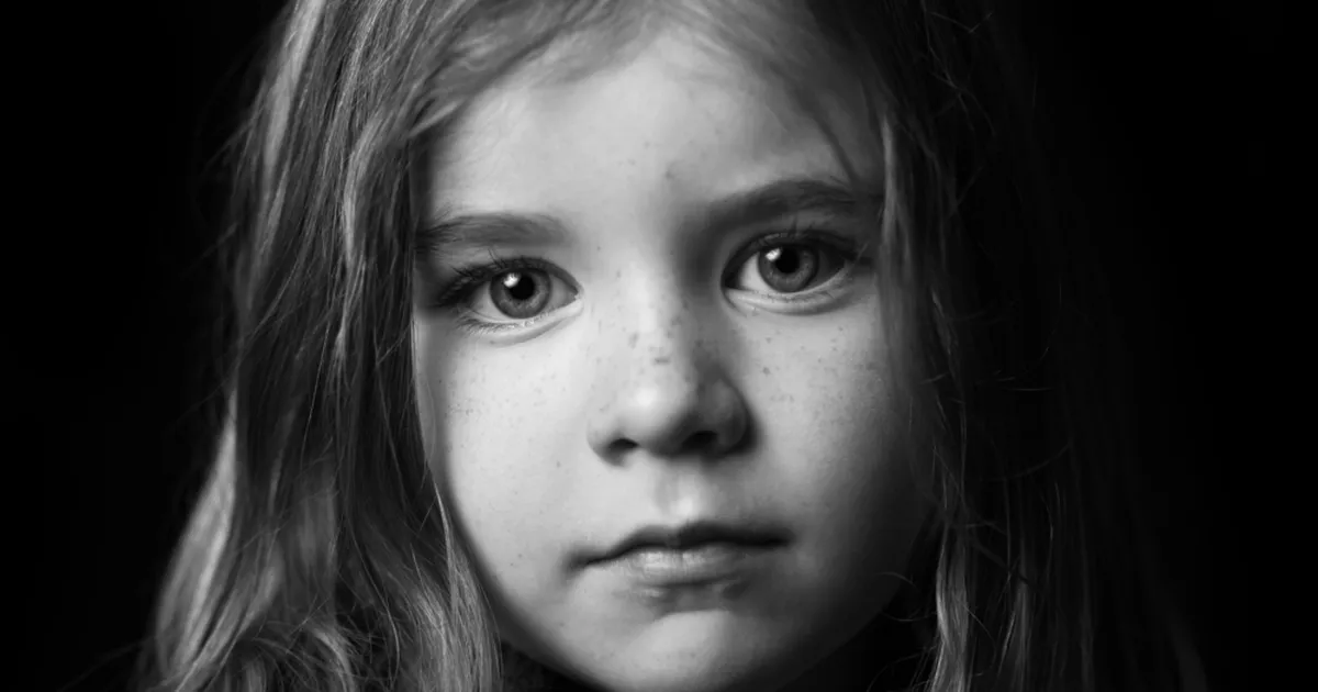 Raske haiguse seljatanud tüdruk suri ootamatul põhjusel