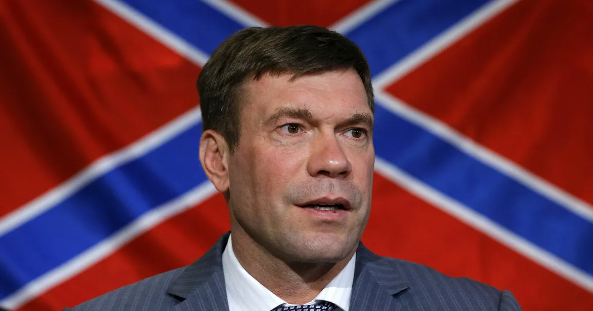 KOMMENTAAR ⟩ Ukraina näitas, kes sillutavad Vene okupantidele teed