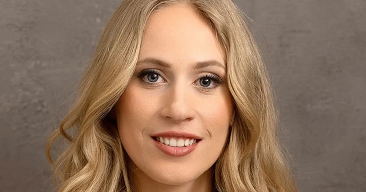 LIISELI SEIKLUSED ⟩ 4 põhjust, miks naised sind ainult sõbrana võtavad: isegi siis, kui oled endast kõik andnud!