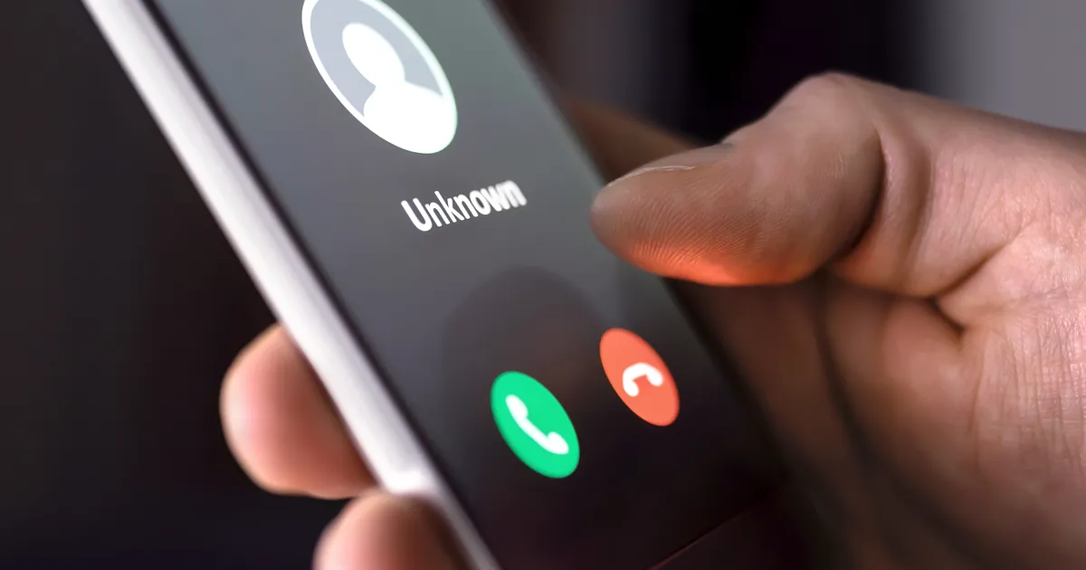 KUULA PETUKÕNET ⟩ Tuntud ettevõtte nimel petukõne saanud Targo: ta rääkis eesti keeles ja jättis esmapilgul usaldusväärse mulje