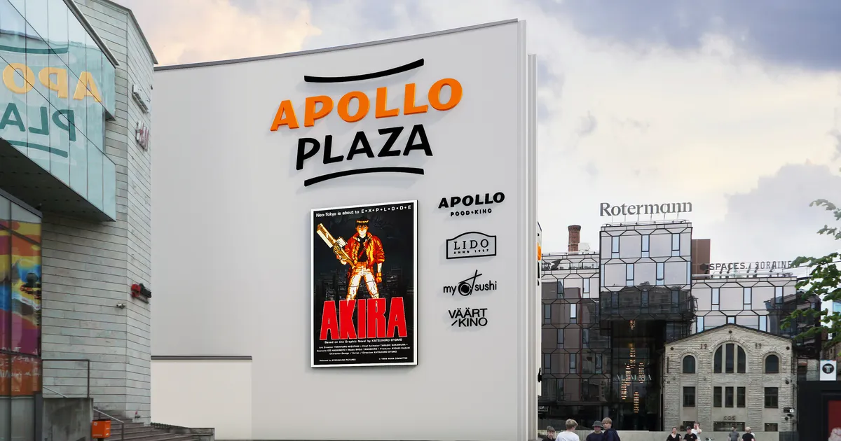 EDETABEL ⟩ Kinolevi vaatajanumbrid kasvavad, üks tänavusi vaadatumaid filme on Eestist