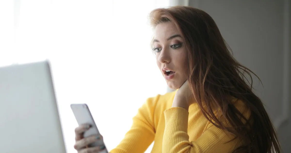 5 üllatavat asja, mida tehisaru juturobotid tegelikult teevad