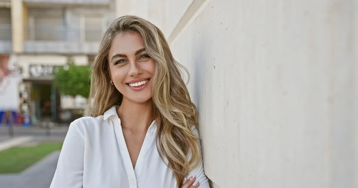 KRISTI PIHTIMUS ⟩ «Üks pidu viis teiseni ja paha enesetunne ajendas mind järgmine päev uuesti jooma»