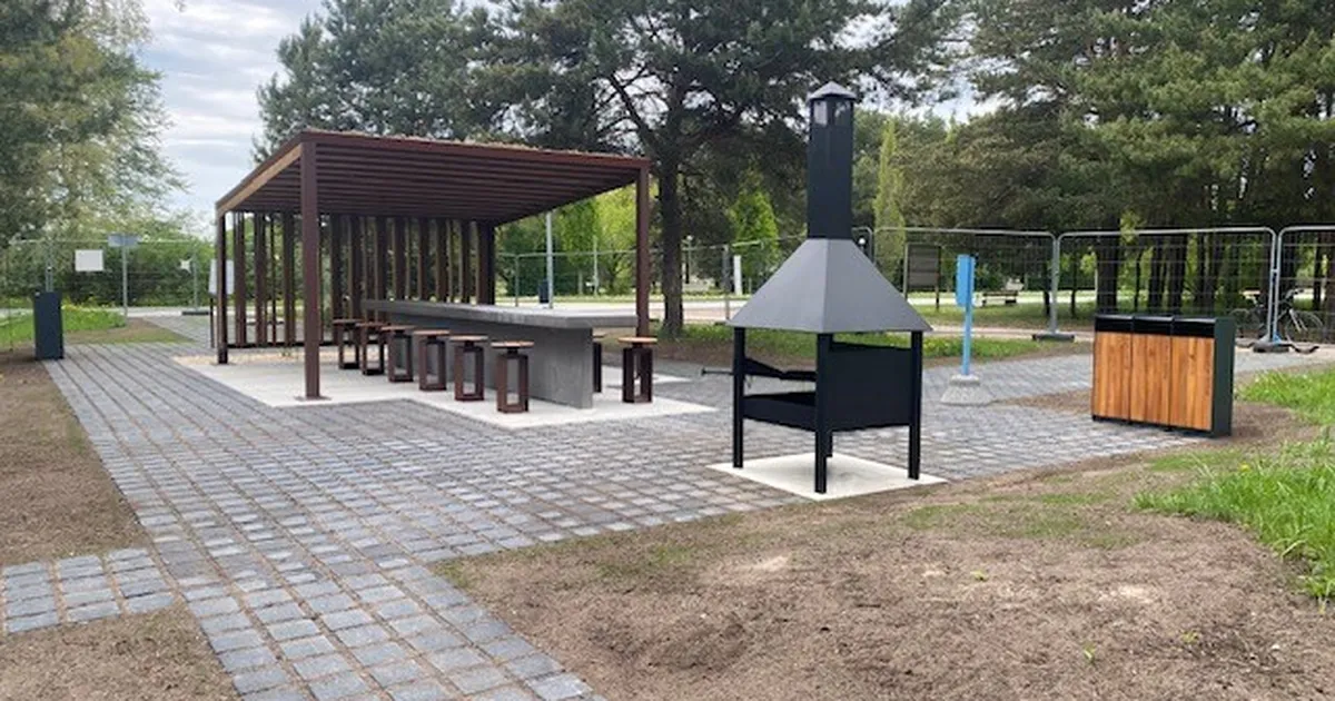 Selgusid Tallinna tänavuse kaasava eelarve hääletusele pääsenud ideed