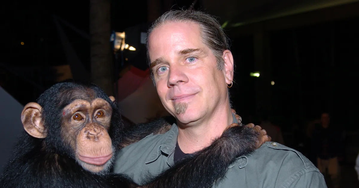 «Tiger Kingi» staar tunnistas end loomade salakaubaveos ja rahapesus süüdi