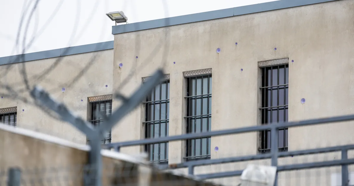 Ministeerium näeb üürimist ainsa lahendusena