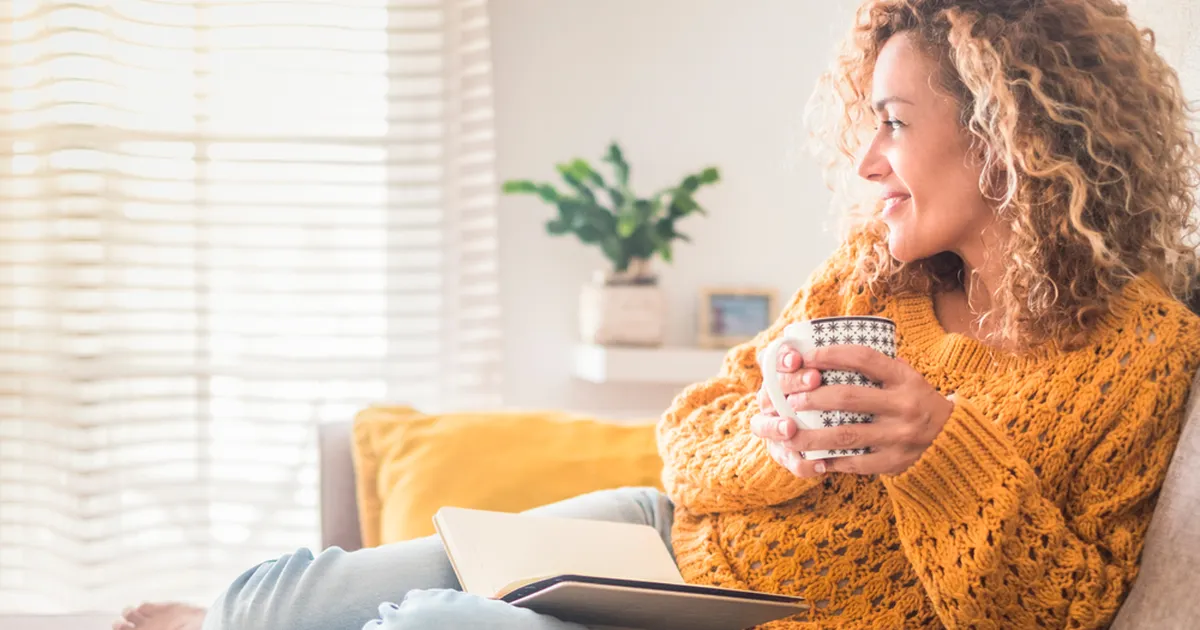 Teadlased paljastavad üllatava igapäevase harjumuse, mis võib naistel toetada tervemat vananemist