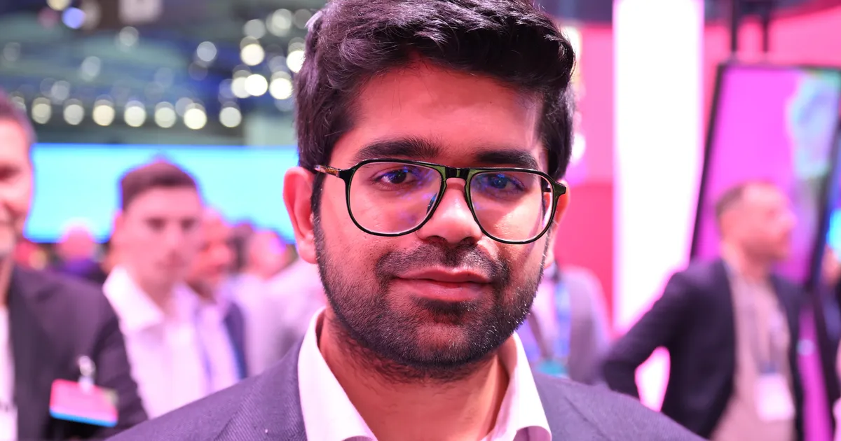 KAS OLETE VALMIS? ⟩ Klikimajanduse lõpp läheneb – Perplexity uus tehisaruline otsimootor astub sammu sellele lähemale