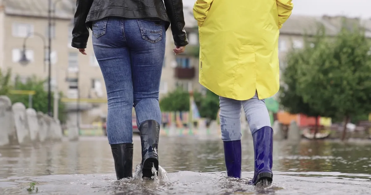 TORM MÖLLAB ⟩ Kuidas oma kodu selle eest paremini kaitsta?
