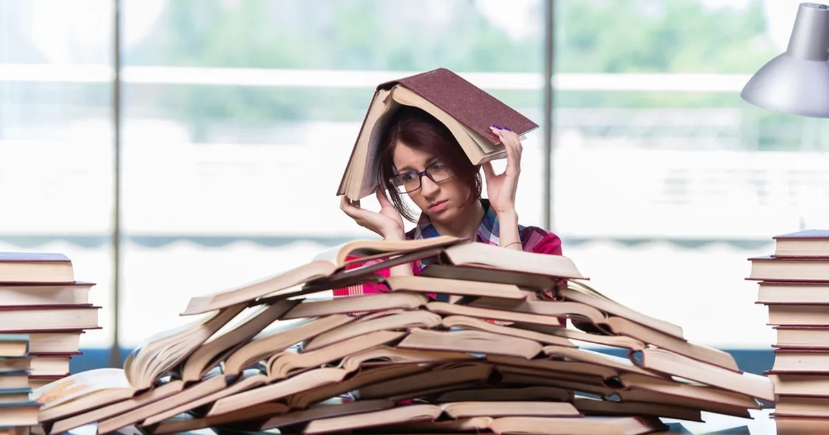 Raamatuklubi lõppes dramaatiliselt: ma ei räägi enam nendega