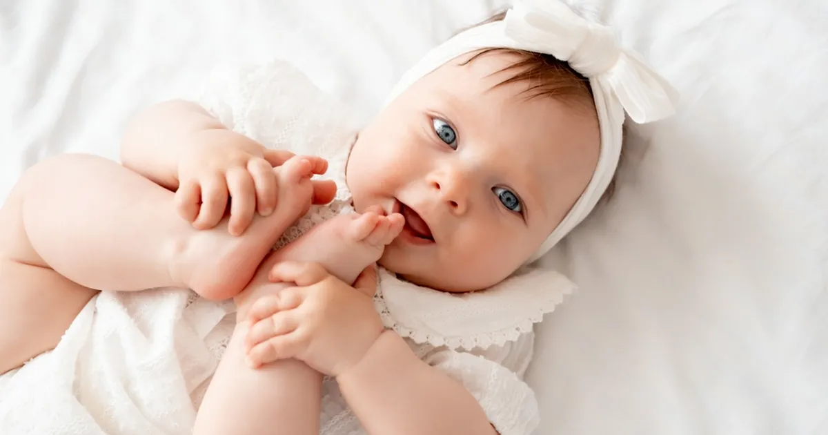 PILK PEALE ⟩ Just need beebinimed olid juunis Eestis kõige populaarsemad