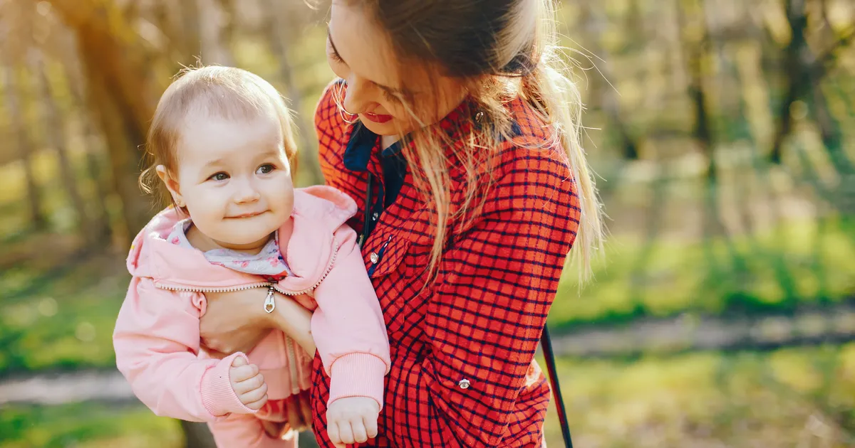 ÄÄRMUSLIKUD MEETMED VENEMAAL ⟩ Miks püütakse kõikjal maailmas laste saamist edendada?