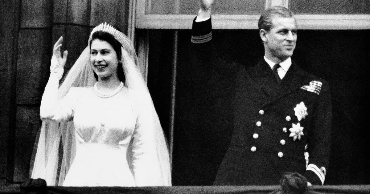 Ajalooline koogiviil müüdi suure summa eest: ma söön selle ära