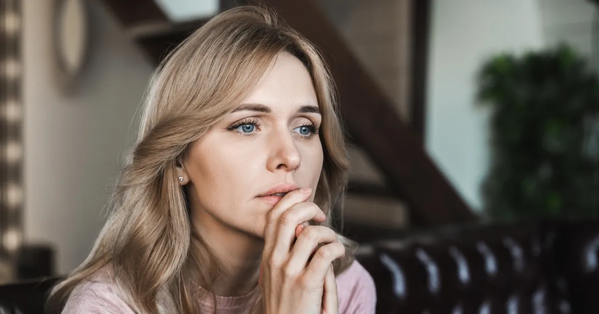 KULTUURIŠOKK ⟩ Ameerika pereema üllatus Euroopas: «Just nii lapsed õpivadki!»