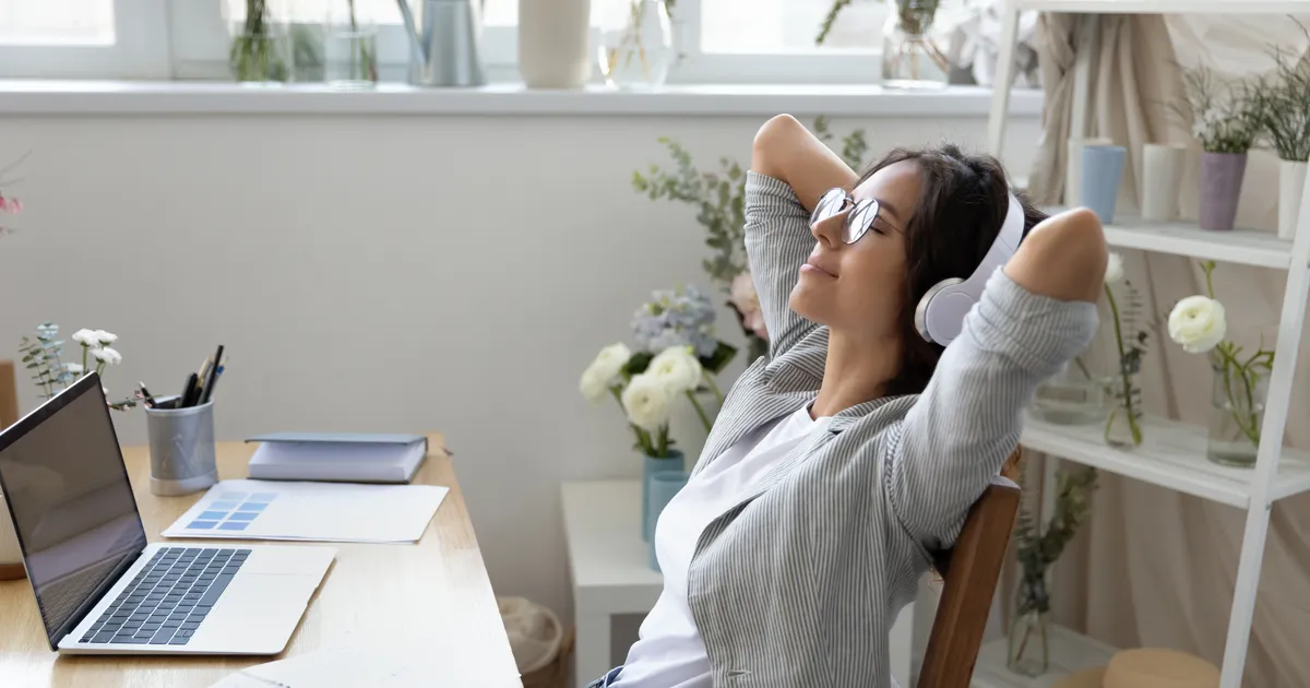 Praktilised nõuanded, kuidas visualiseerimist enda jaoks tööle panna