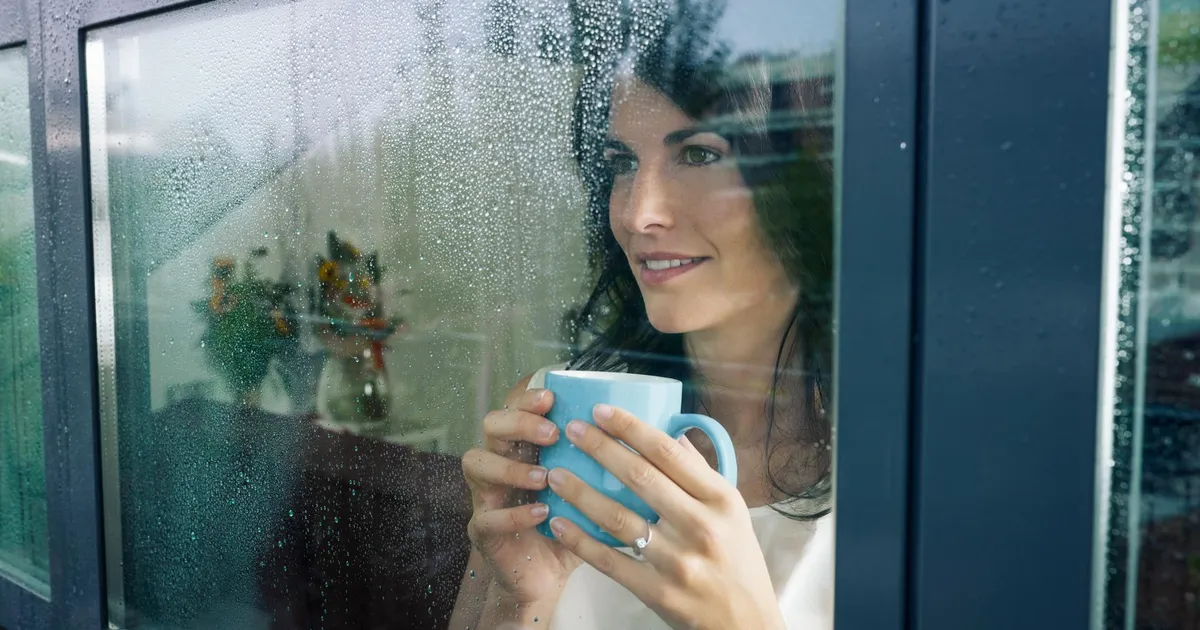 HEA ELU TEEJUHT ⟩ Väike puhkamise õpetus