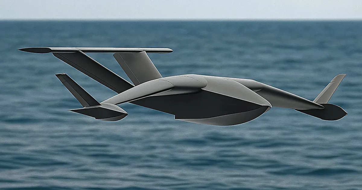 See Türgi droon teeb midagi tavatut