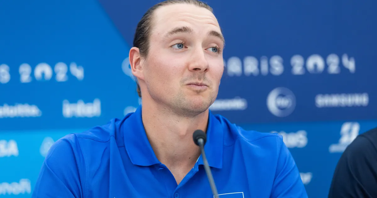 Eestit esindab MMil kolm meest ja kaks paati