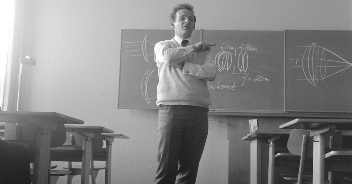 ENESETAPUD USAS ⟩ Just nende kahe ameti pidajad on enim kaitstud suitsiidi eest