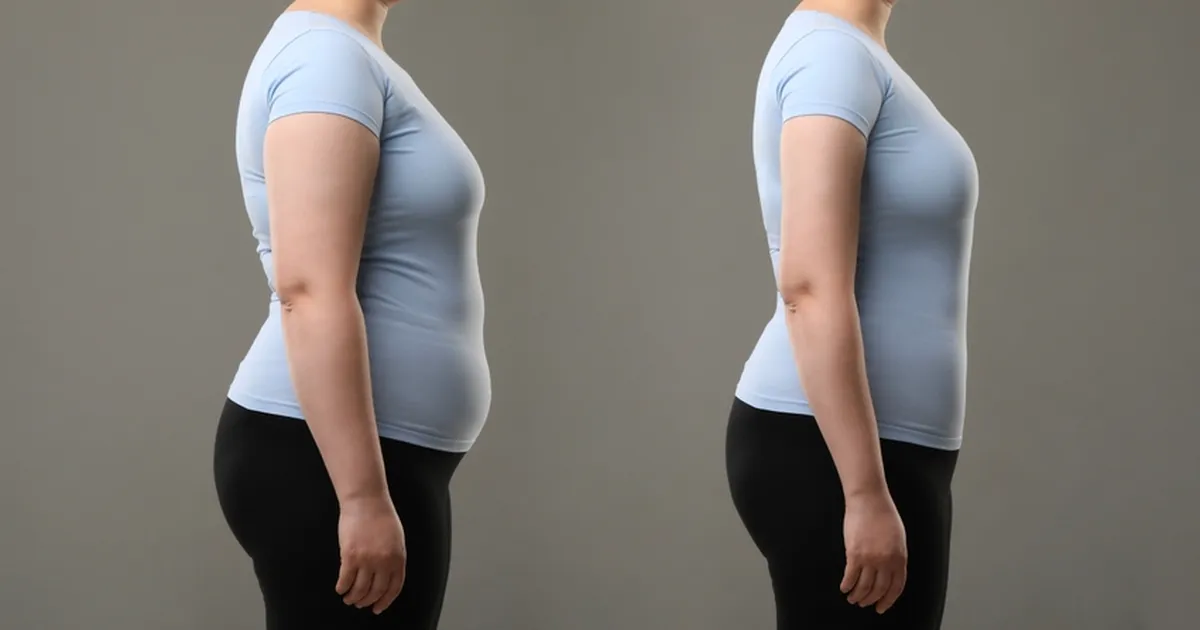 Proovitud ja kindel: nendest toiduainetest loobumine paneb kaalunumbri lõpuks allapoole liikuma