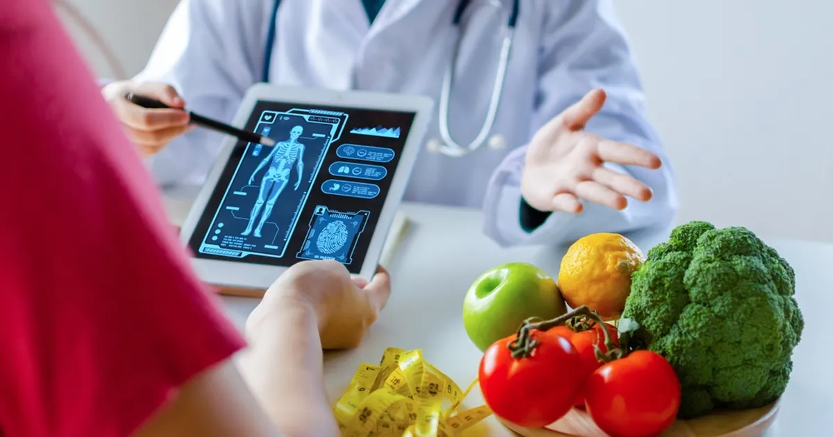 NEUROLOOG HOIATAB ⟩ Need kolm toitu võivad põhjustada ajus elutsevaid parasiite