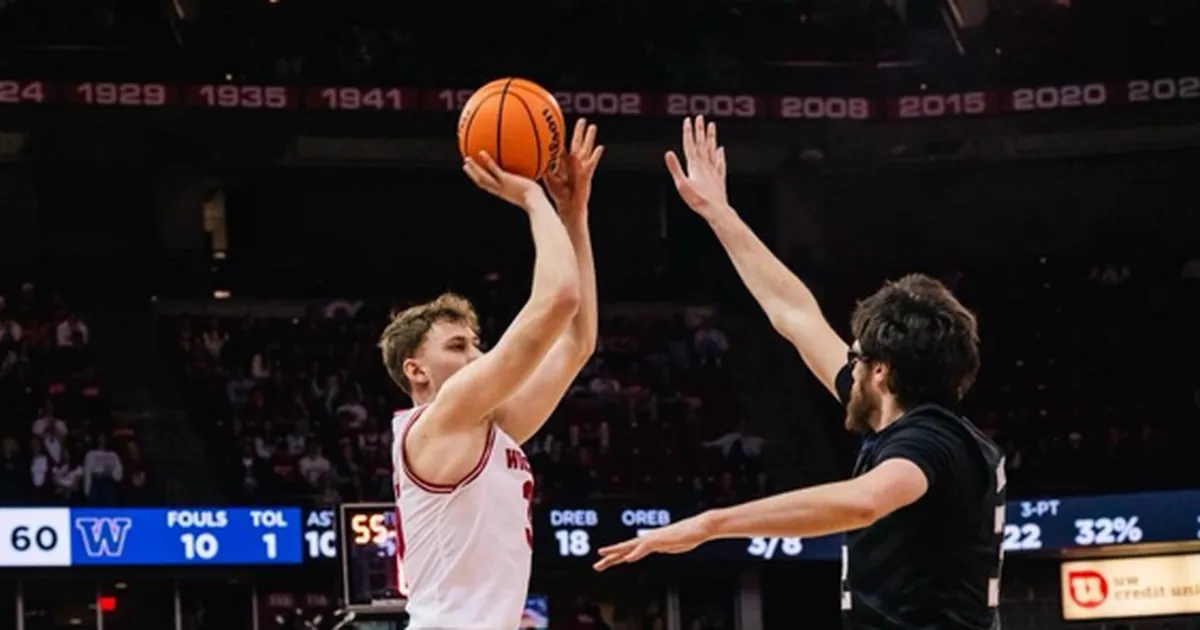 Tartu värbas USA ülikooli lõpetanud Eesti korvpalluri