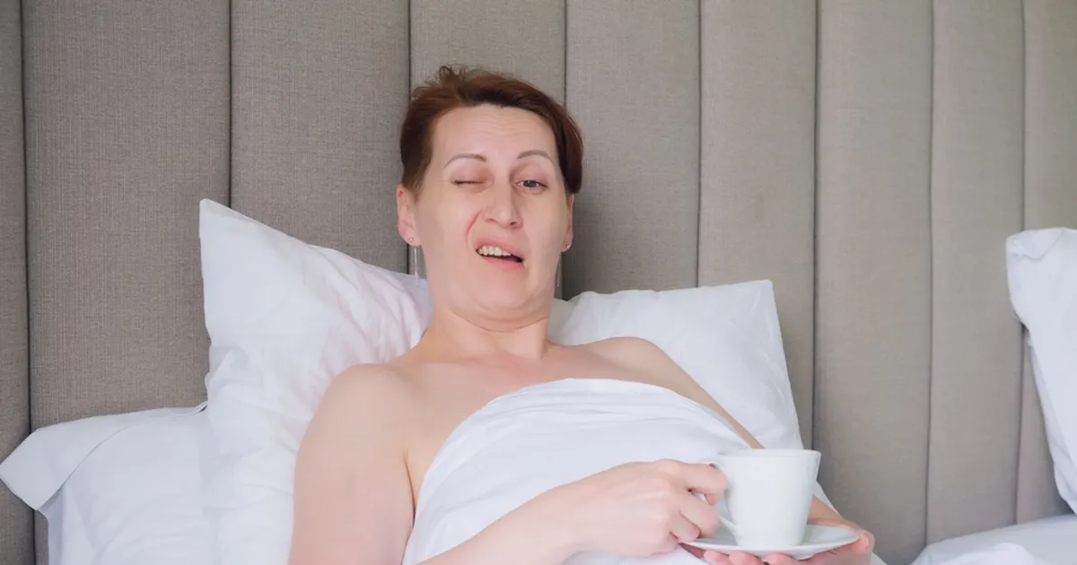 NÄGU PALJASTAB ⟩ Need märgid viitavad su napsilembusele