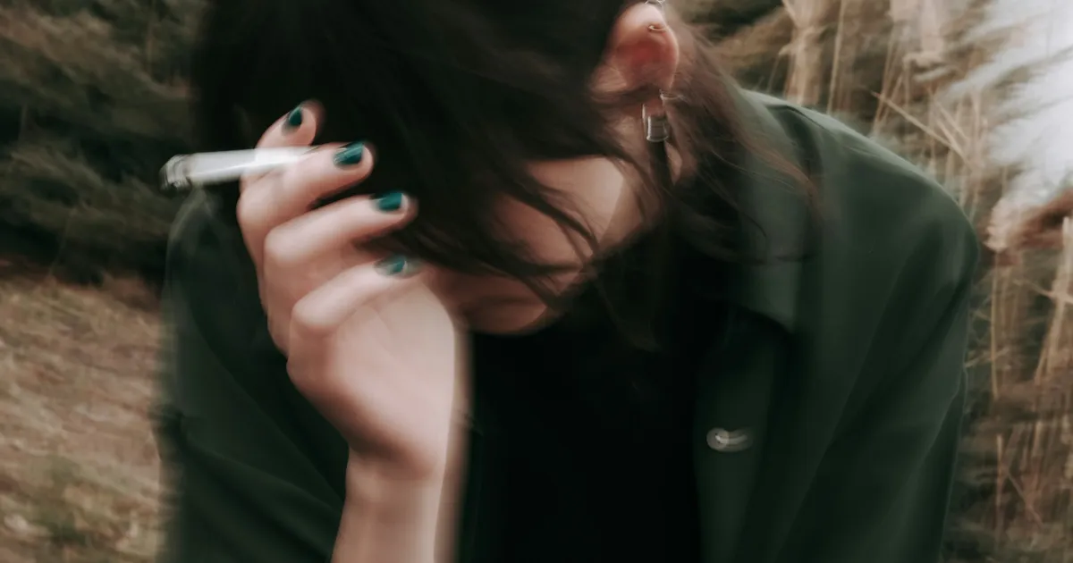 Eksperdid soovitavad, kuidas suitsetamist maha jätta – loe mitu katset selleks reeglina kulub